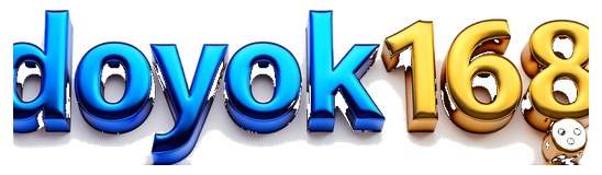 doyok168