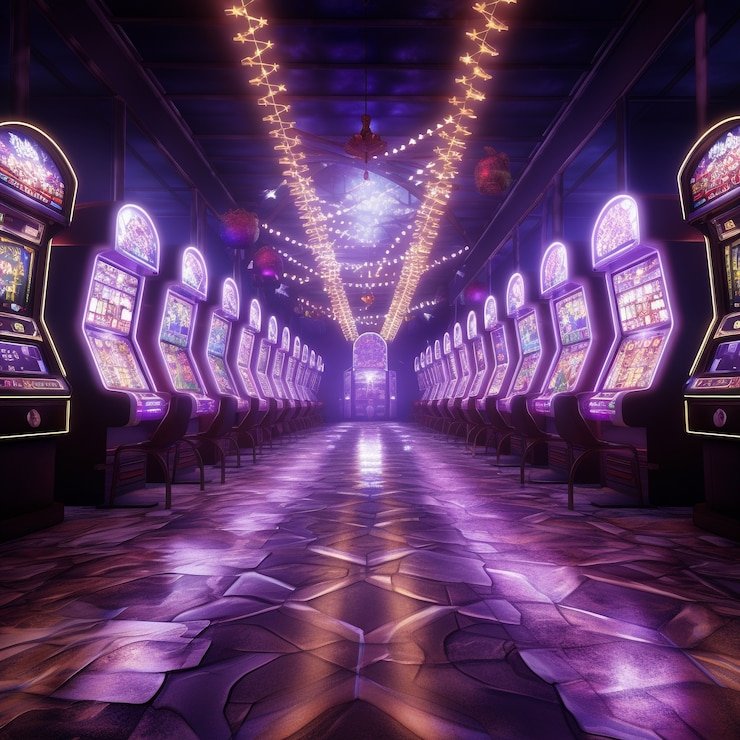 doyok168 featured game showcase doyok168 featured game showcase