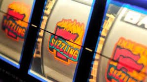 Antarmuka penempatan taruhan European Roulette dengan tata letak nomor dan chip virtual