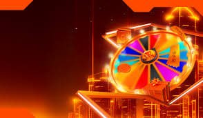 Pandangan dashboard permainan doyok168 menampilkan slot, live dealer, dan pilihan olahraga