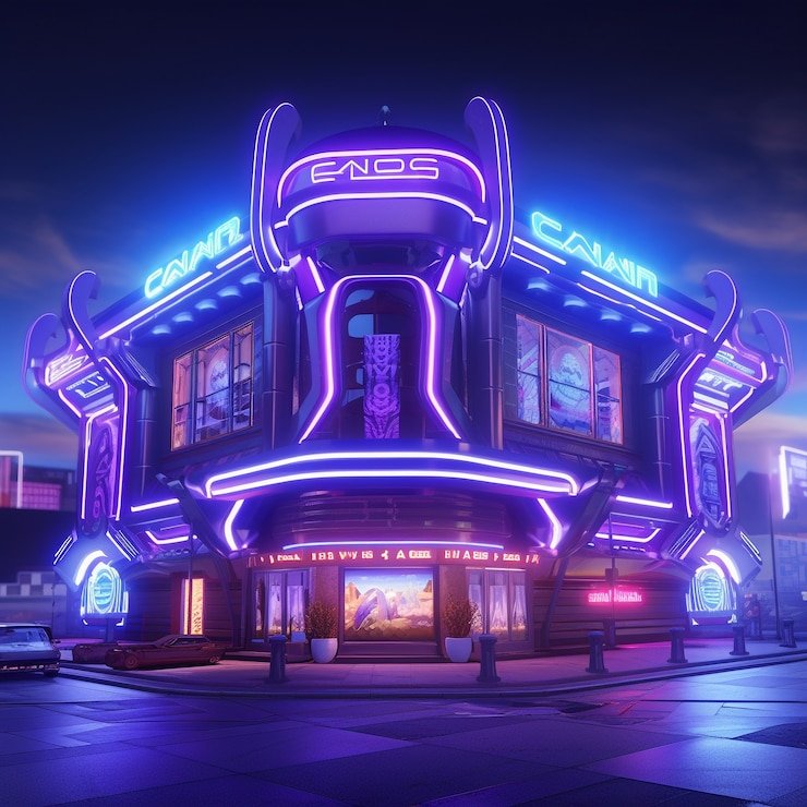 doyok168 featured game showcase