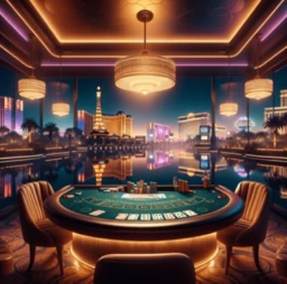 doyok168 featured game showcase
